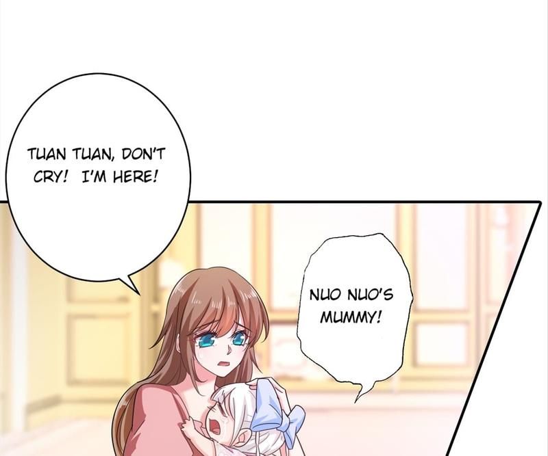 Warm Wedding - Episode 278 — page 45