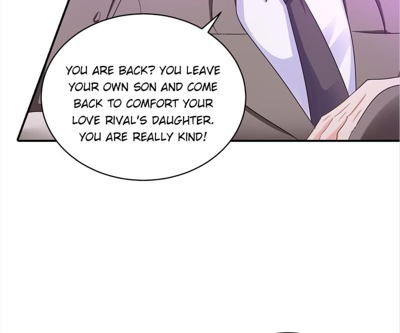 Warm Wedding - Episode 278 — page 48