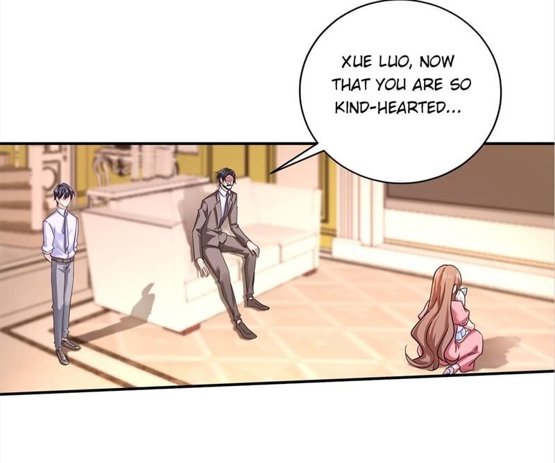 Warm Wedding - Episode 278 — page 49