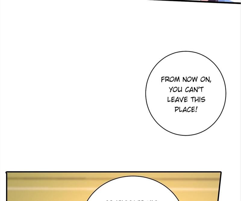 Warm Wedding - Episode 278 — page 51
