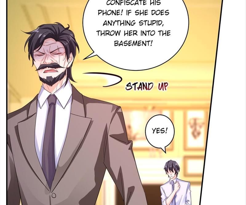 Warm Wedding - Episode 278 — page 52