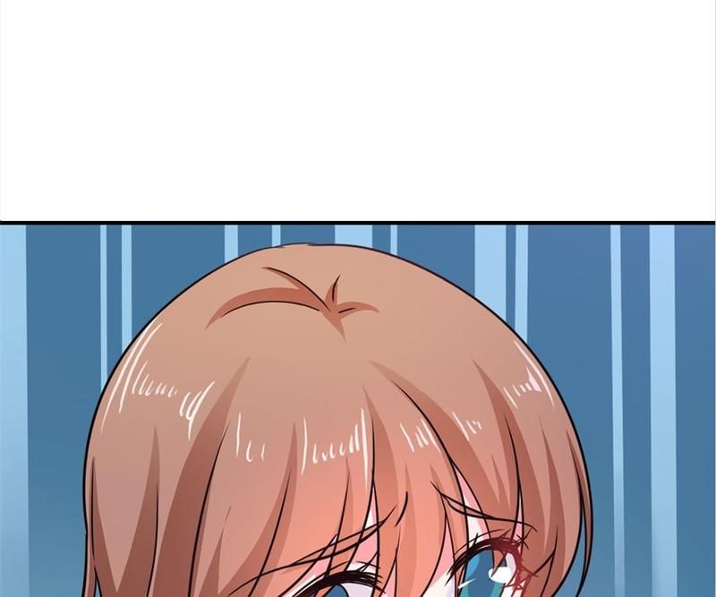 Warm Wedding - Episode 278 — page 54