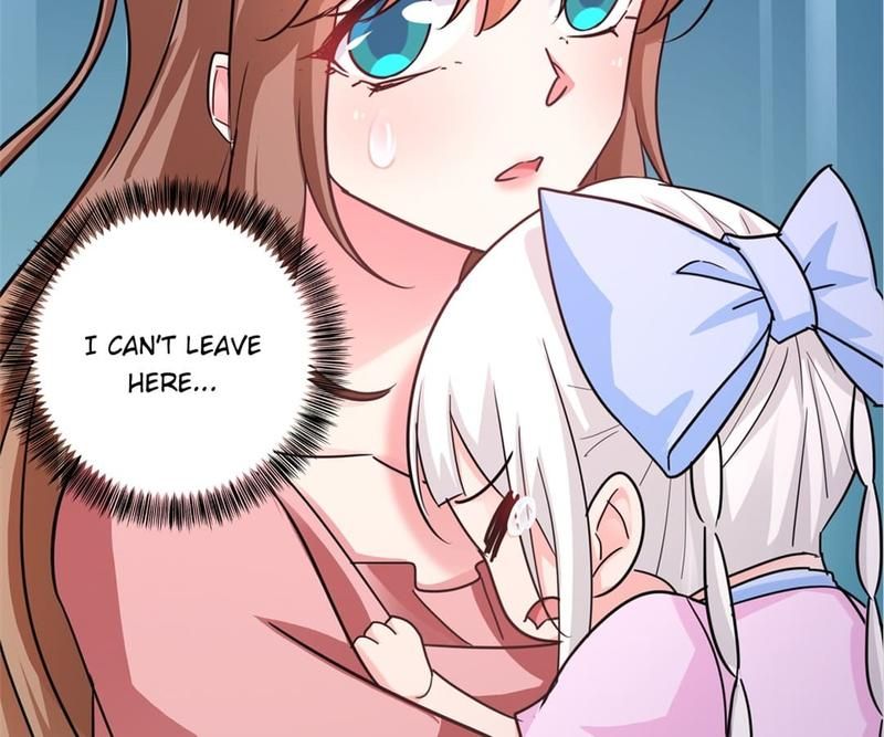 Warm Wedding - Episode 278 — page 55