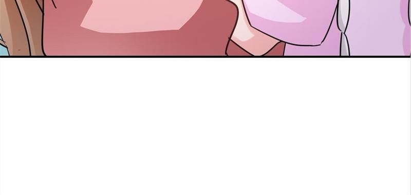 Warm Wedding - Episode 278 — page 56
