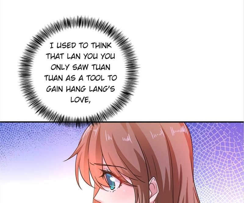 Warm Wedding - Episode 278 — page 6