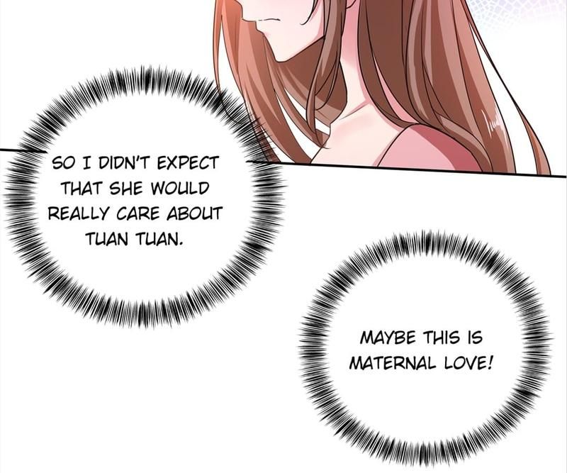Warm Wedding - Episode 278 — page 7
