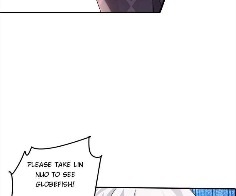 Warm Wedding - Episode 279 — page 11