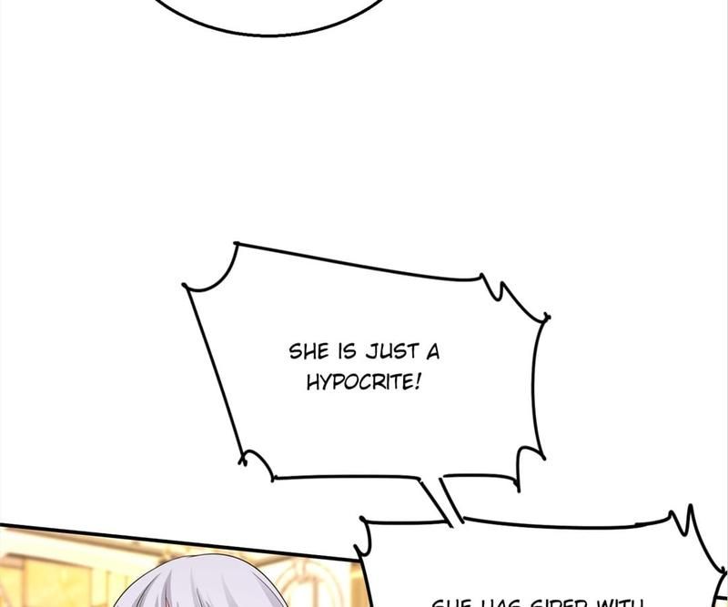 Warm Wedding - Episode 279 — page 15