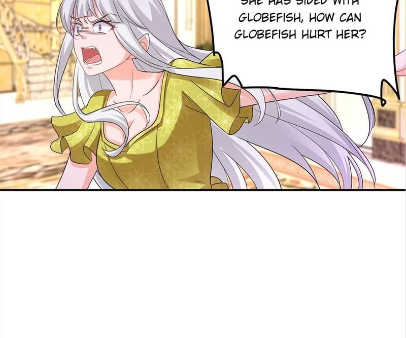 Warm Wedding - Episode 279 — page 16