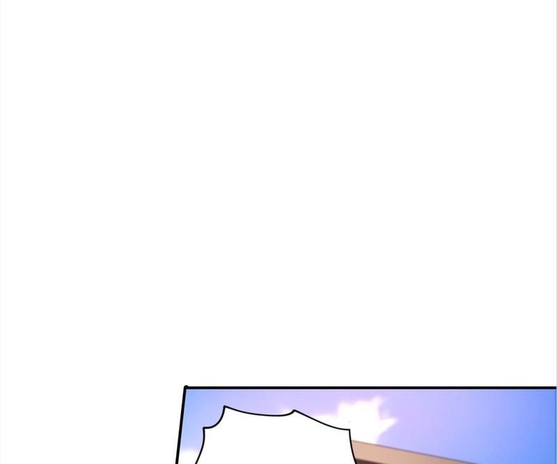 Warm Wedding - Episode 279 — page 23