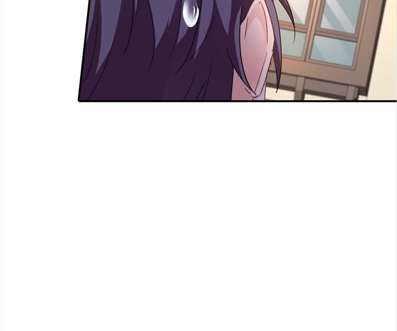 Warm Wedding - Episode 279 — page 25