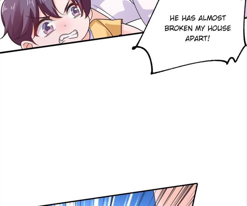 Warm Wedding - Episode 279 — page 28