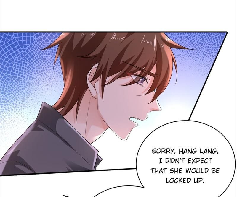 Warm Wedding - Episode 279 — page 3