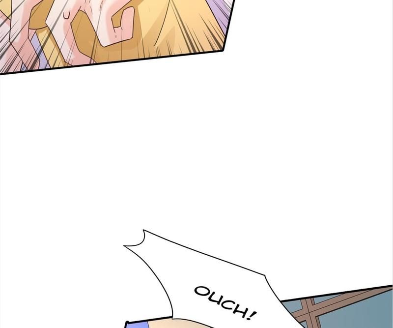 Warm Wedding - Episode 279 — page 30