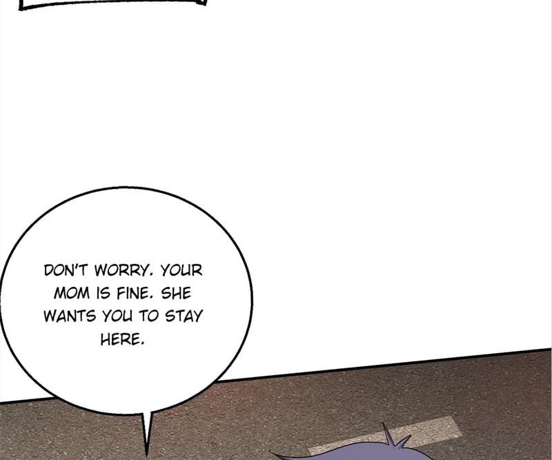 Warm Wedding - Episode 279 — page 32