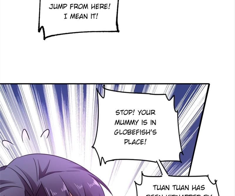 Warm Wedding - Episode 279 — page 34