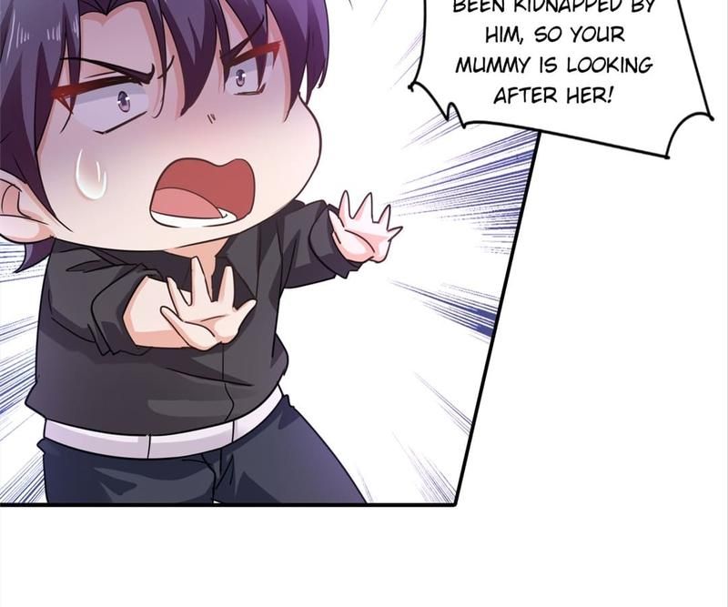 Warm Wedding - Episode 279 — page 35