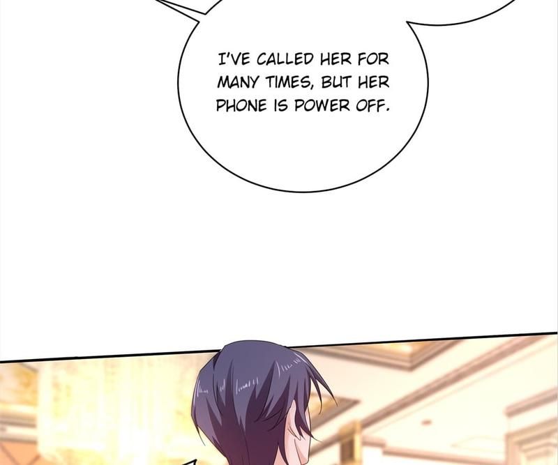 Warm Wedding - Episode 279 — page 4