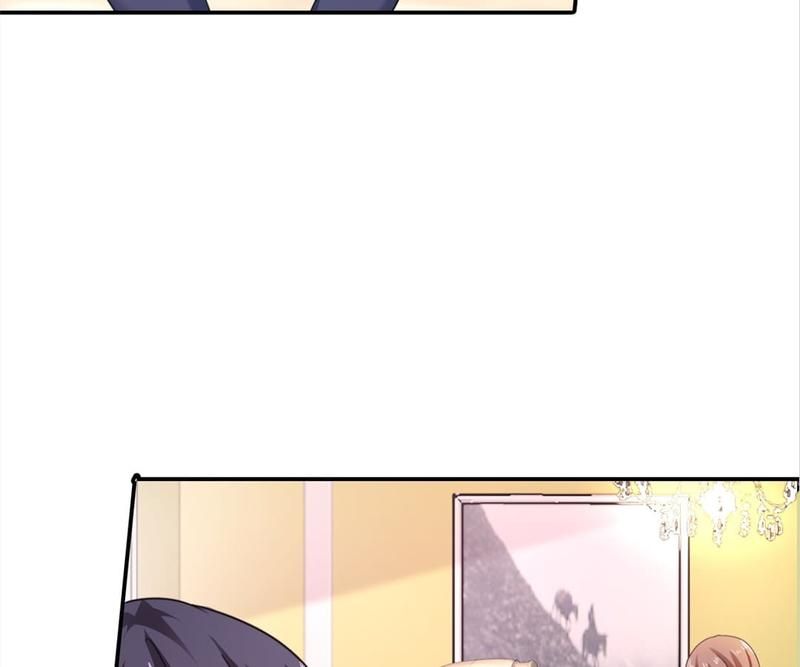 Warm Wedding - Episode 279 — page 42