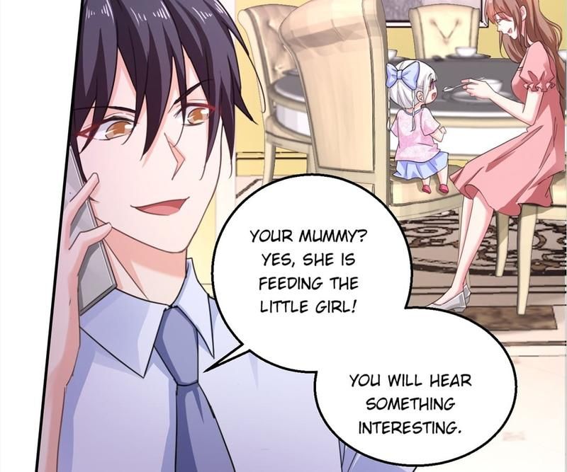 Warm Wedding - Episode 279 — page 43