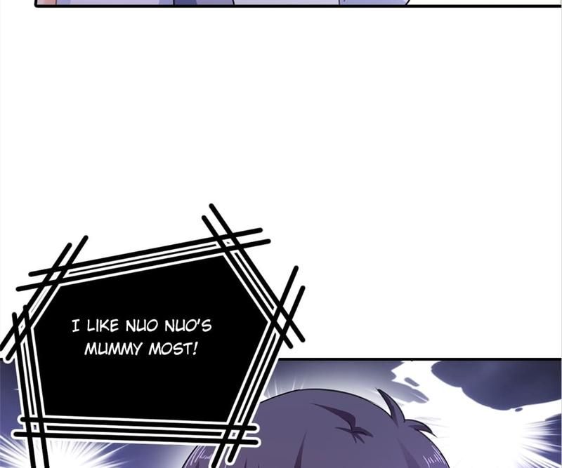 Warm Wedding - Episode 279 — page 44