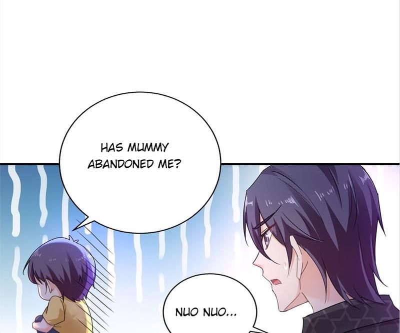 Warm Wedding - Episode 279 — page 46