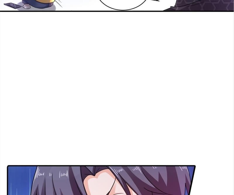 Warm Wedding - Episode 279 — page 47