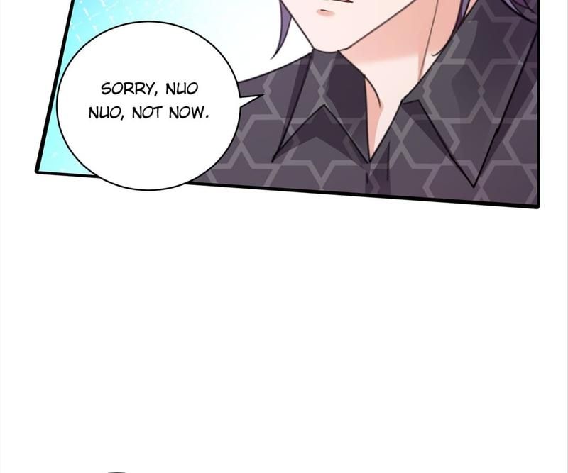 Warm Wedding - Episode 279 — page 50