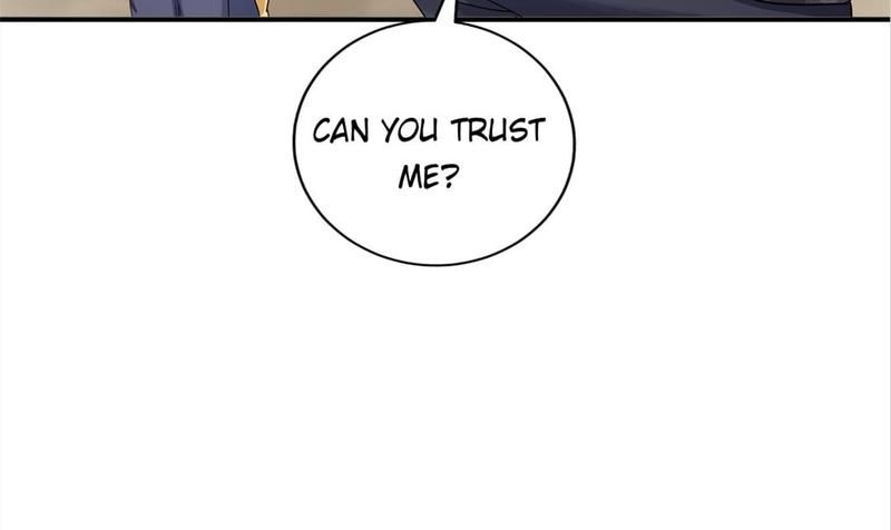 Warm Wedding - Episode 279 — page 52