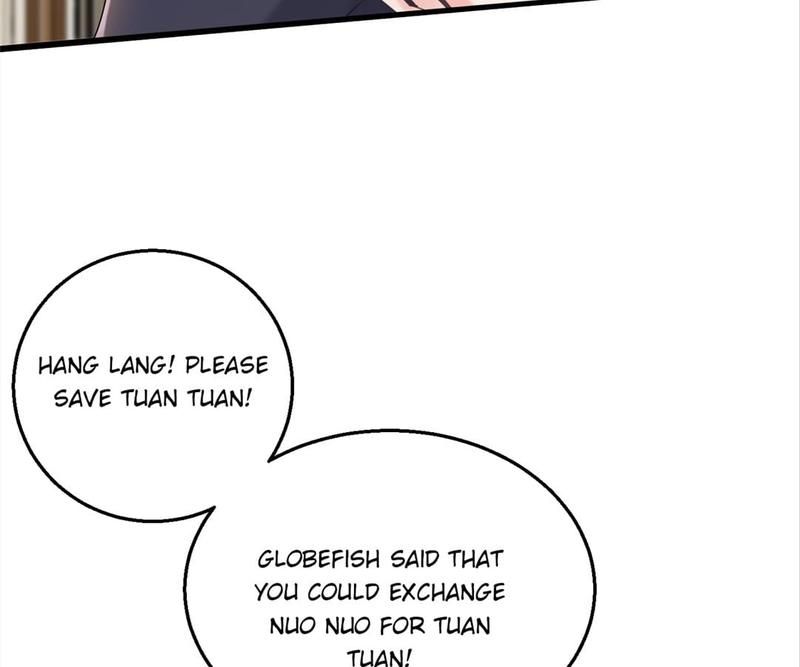 Warm Wedding - Episode 279 — page 7
