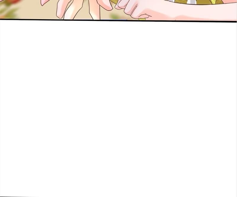 Warm Wedding - Episode 279 — page 9