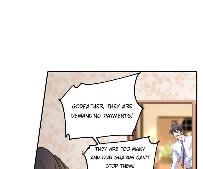 Warm Wedding - Episode 280 — page 12