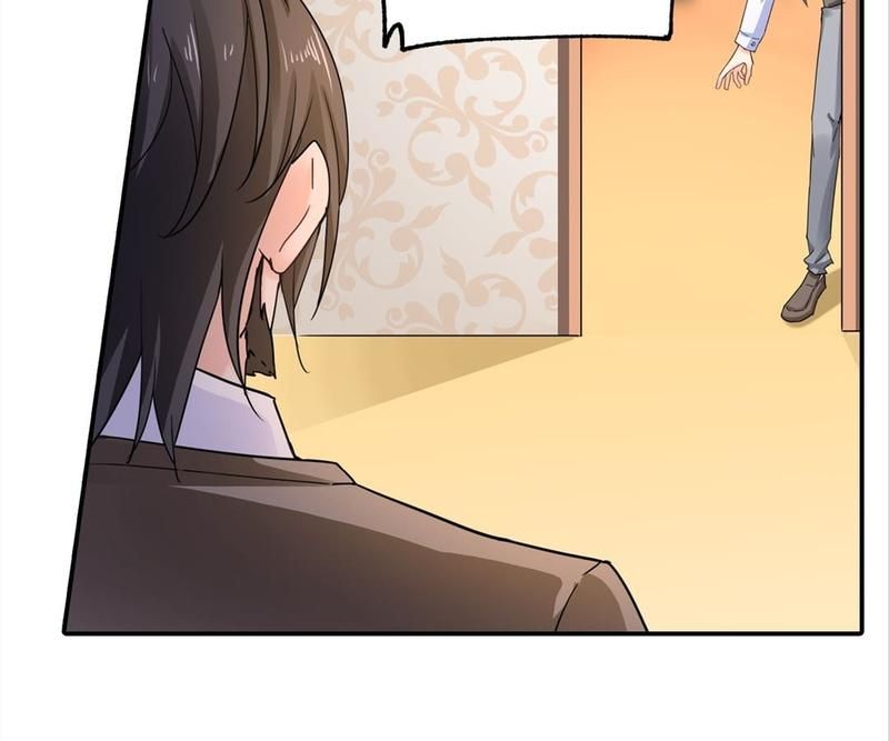 Warm Wedding - Episode 280 — page 13