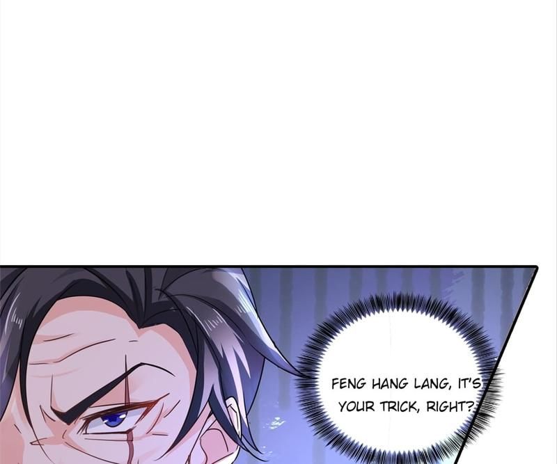 Warm Wedding - Episode 280 — page 14