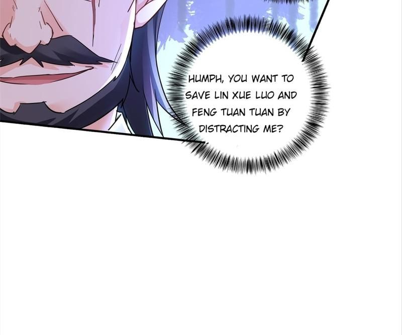 Warm Wedding - Episode 280 — page 15