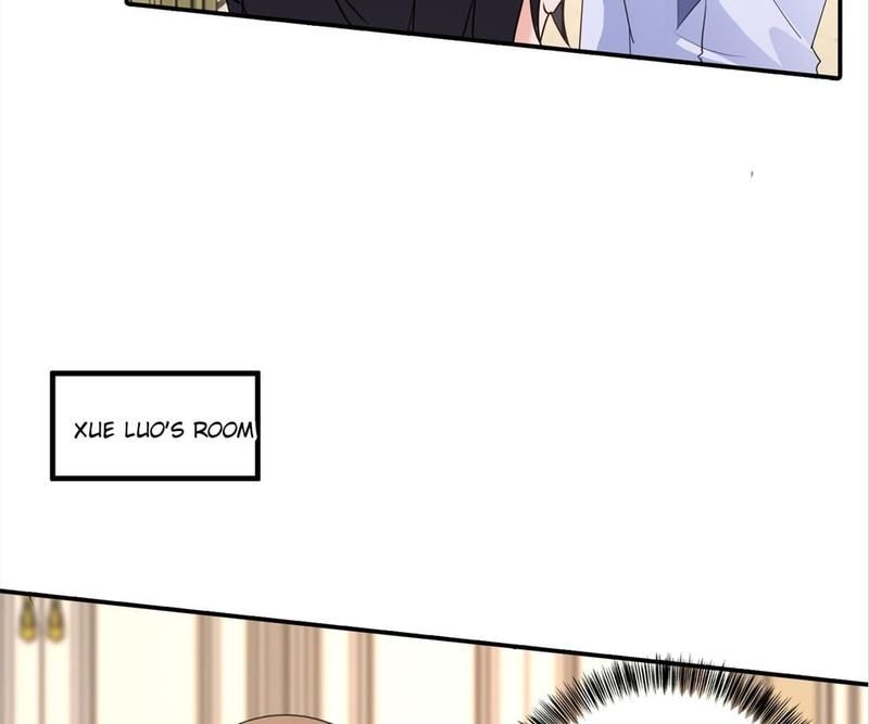 Warm Wedding - Episode 280 — page 17