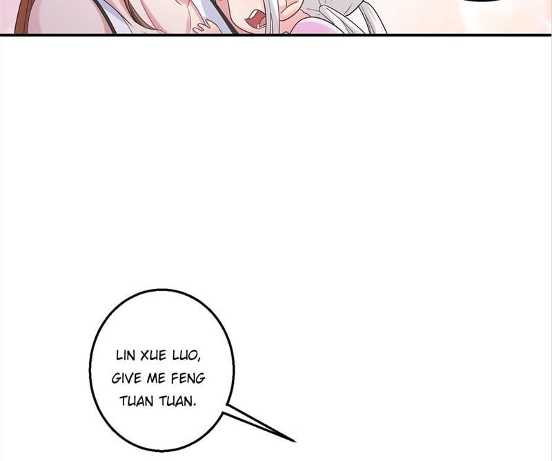 Warm Wedding - Episode 280 — page 20