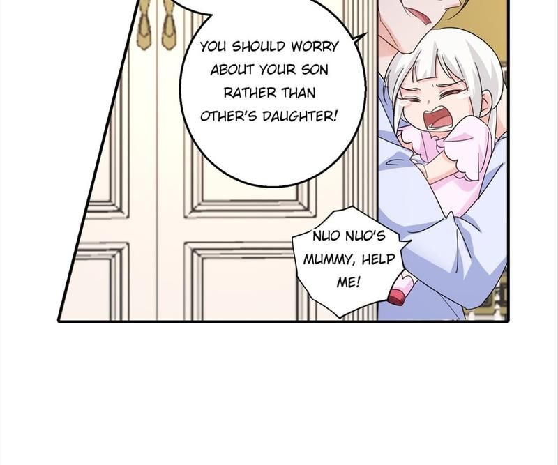 Warm Wedding - Episode 280 — page 25