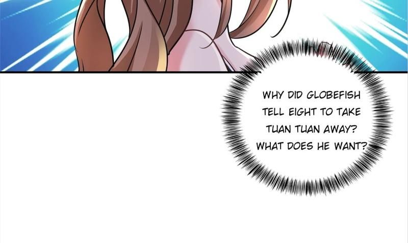 Warm Wedding - Episode 280 — page 27