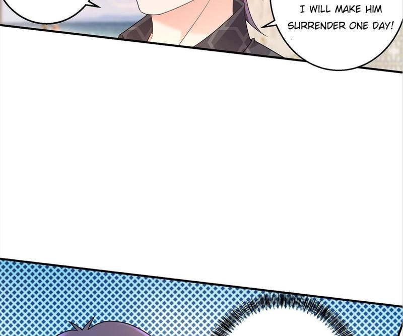 Warm Wedding - Episode 280 — page 3