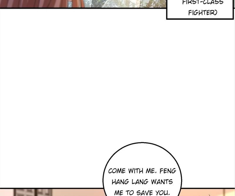 Warm Wedding - Episode 280 — page 30