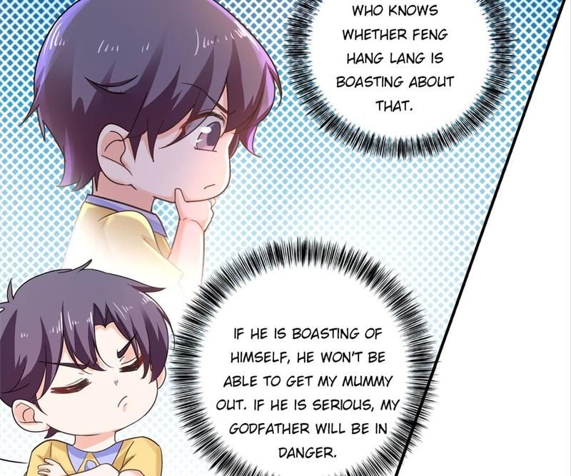 Warm Wedding - Episode 280 — page 4