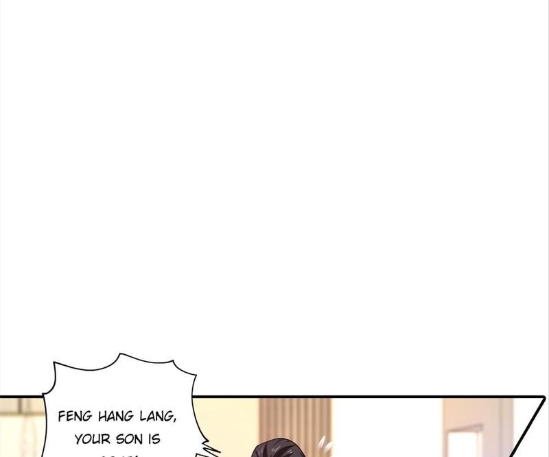 Warm Wedding - Episode 281 — page 12