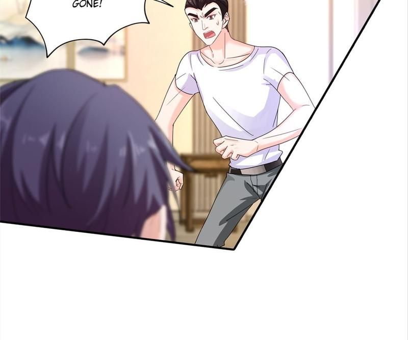 Warm Wedding - Episode 281 — page 13
