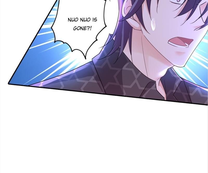 Warm Wedding - Episode 281 — page 15