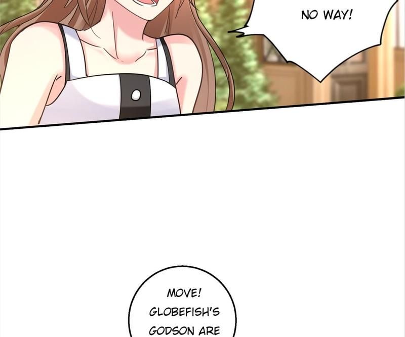 Warm Wedding - Episode 281 — page 2
