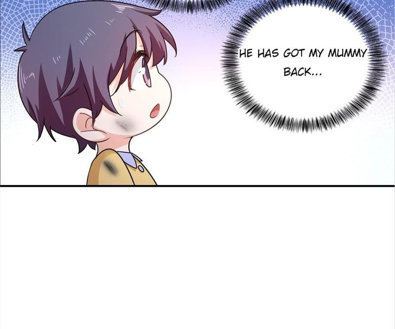 Warm Wedding - Episode 281 — page 25