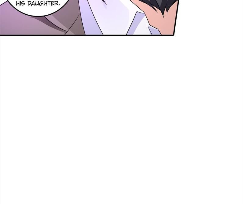 Warm Wedding - Episode 281 — page 31