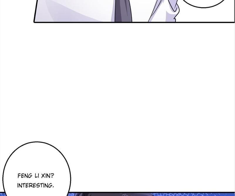Warm Wedding - Episode 281 — page 33