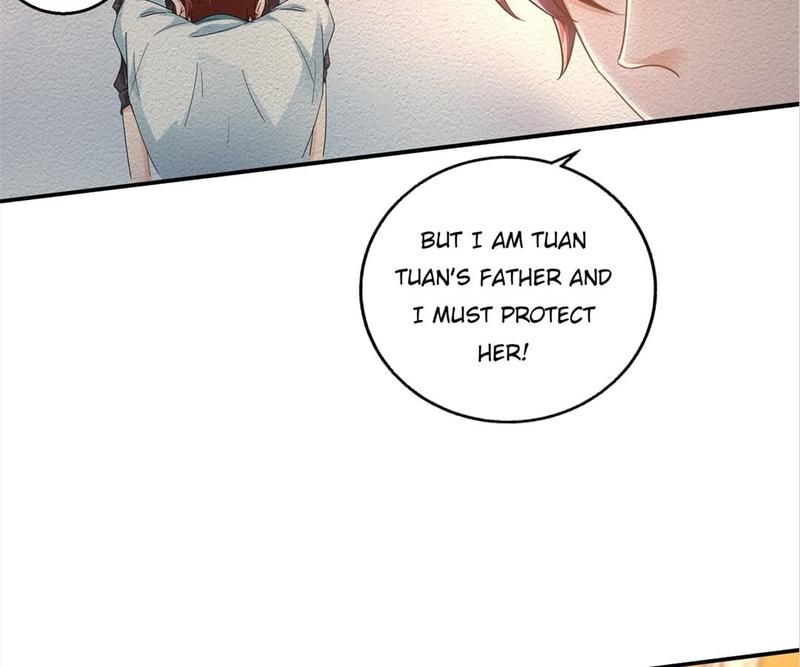 Warm Wedding - Episode 281 — page 40